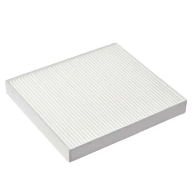 C25869 Cabin Filter For 2007-2008 JEEP Compass - 4 cyl. 144 2.4L x - Image 1 of 4