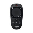 Genuine Panasonic Touch Pad Remote Control for  TH-P55VT60K