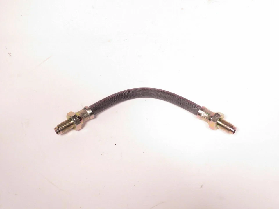 Manguera de freno delantera geón superior para Toyota Corolla 1,6 L 1588cc 1971-1974 25-61515 Foto 1 de 1