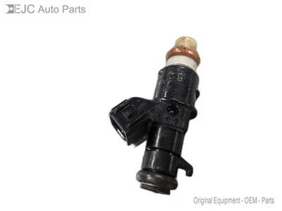 燃油喷射器单件适用于 16-22 本田 HR-V 1.8 — 第 1/4 张图片