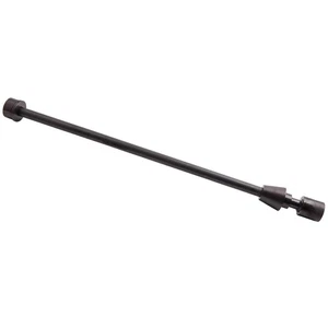 Outil De Retrait D'installation  Roulement 1pc for Chevy Ls1 Ls2 Lq9 Ls3 Ls6 - Picture 1 of 20