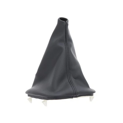 Bota de cambio genuina BMW 25-11-1-220-204 para 325 Serie 3 E30 325i 325is 325iX Foto 1 de 2