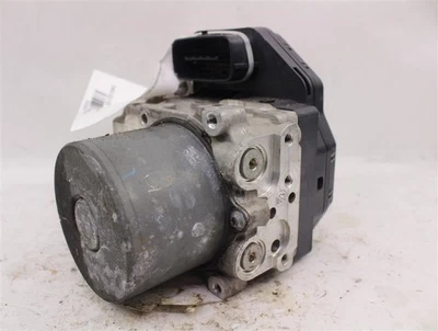 BOMBA FRENO ANTIBLOQUEO ABS TOYOTA SIENNA 2011 11 4454008170 8954108170 937909 Foto 1 de 4