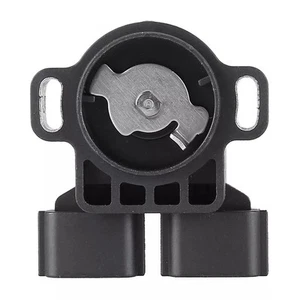 TPS Throttle Position Sensor Fitment for Various For Nissan Models A22661J03 - Picture 1 of 7