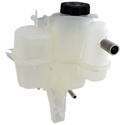 Coolant Reservoir For 2001-2004 2007-2010 Ford Escape - Image 1 of 4