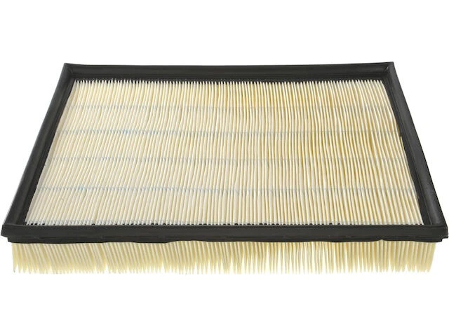 Filtro de aire para Freightliner Sprinter 3500 2008 2013 2007-2015, 2020-2021 JX854ZV Foto 1 de 1