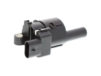 For 2007-2014 Chevrolet Tahoe Ignition Coil Denso 44265NVMG 2008 2009 2010 2011 - Image 1 of 2