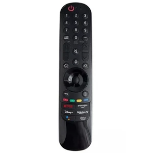 Neu Ersatz TV Fernbedienung Für LG TV AN-MR22GA | MR22GA - Bild 1 von 1
