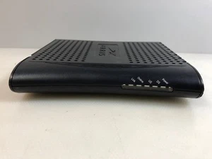 Arris CM550 Modem - Picture 1 of 8