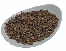 (71,20EUR/kg) SENA-Premium geschnittenes Guajakholz (250g)