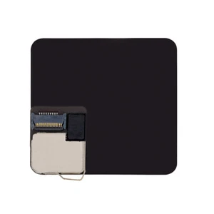 Pad antenne sans fil NFC de remplacement pour Apple Watch Series 3 42MM (version GPS) - Photo 1 sur 2