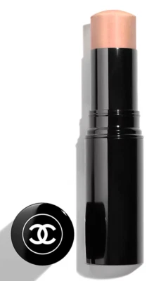 Chanel Baume Essential Multiuso Brillo Stick MOONLIGHT KISS, Nuevo En Caja Foto 1 de 4