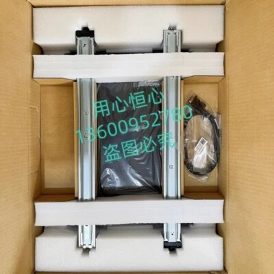 New Dell 0XPRV5 Power Switch S3048-ON 48 port  XPRV5 - Image 1 of 4