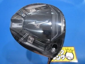 MINT Golf Driver Mizuno ST-G 220 Tour AD GM-200D (S) 9 45inch JAPAN - Picture 1 of 7