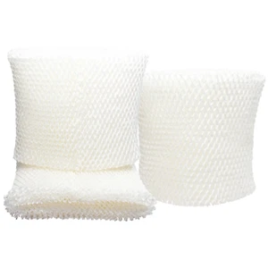 3-Pack Replacement Holmes HM1888 Humidifier Filter - Compatible Holmes HWF65, Ty - Picture 1 of 12