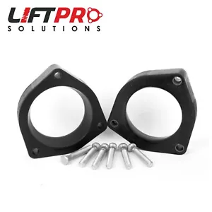 0.8" 20mm Front Car Spacers Lift Kit for Infiniti EX, FX, G, M, Q50, 60, 70 - Foto 1 di 3