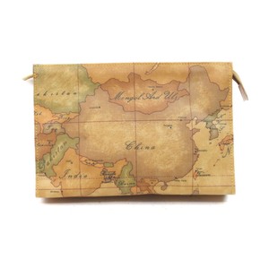 clutch bolsa alviero martini