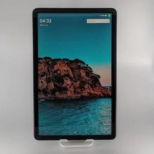 Amazon Fire Max 11 (13th gen) 64GB - Ad Free! - Picture 1 of 11