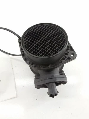 1999 VOLVO C70 MASS AIRFLOW SENSOR MAF METER OEM USED TESTED 0280218108 - Image 1 of 4