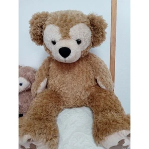 Duffy 68cm - Bild 1 von 4