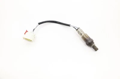 2011 - 2022 JEEP GRAND CHEROKEE WK EMISSION SYSTEM LAMBDA O2 OXYGEN SENSOR OEM - Image 1 of 4