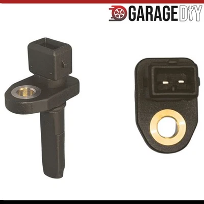 Goss Air Temperature Sensor For AUDI TT 1.8 T quattro 1.8 4Cyl 1998/03 to 2000 - Image 1 of 4