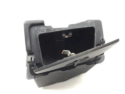 Glove Box 2019 Polaris RZR 900 3264 Foto 1 de 4