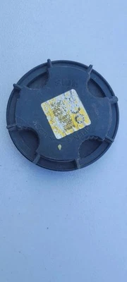 SsangYong Rodius 2015 Deckel Abdeckung Scheinwerfer SPS3198 - Bild 1 von 3