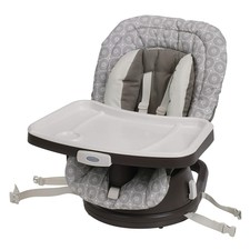 graco baby feeding chairs