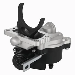 Front Differential Actuator For Toyota 4Runner Tundra Sequoia 4WD 41400-34013 - Picture 1 of 12