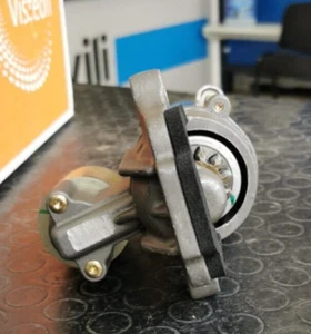 MOTORINO VISTEON 4063849 FORD NUOVO - Imagen 1 de 3