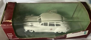 Vitesse 371 Chrysler Windsor Six Sedan 1947 Ambulance - Bild 1 von 8