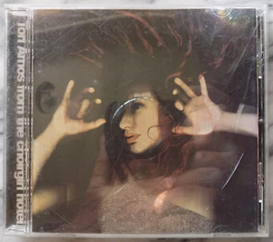 Tori Amos: From The Choir Girl Hotel - CD - Picture 1 of 2