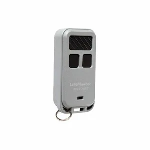 Liftmaster PPK3M Passport MAX 3-Button Keychain Remote Control works with PPWR - Picture 1 of 3