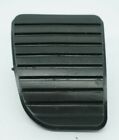 Genuine Ford Clutch pedal pad (80-90's vehicle fit) 1610239