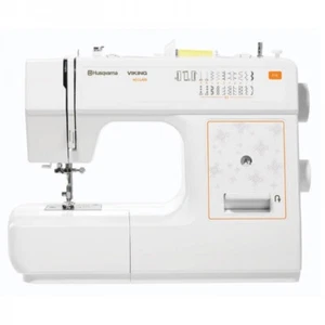 Husqvarna Viking H Class E10 Sewing Machine - BRAND NEW, CLEARANCE PRICE - Picture 1 of 4