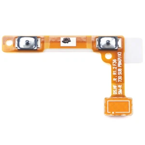 Cable flexible de retorno de llave de alimentación para Samsung Gear S2 SM-R730 y Classic SM-R735 - Imagen 1 de 2