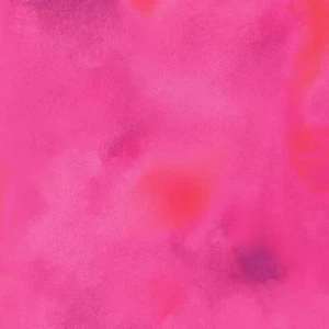 RADIANCE BLENDER in FUCHSIA ~ Sue Zipkin ~ Bright Pinks ~ By-The-Yard - Picture 1 of 2