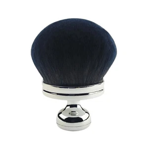 Loose Powder Brush Makeup Blush Brush Large Face Neck Body Powder Brush - Picture 1 of 10