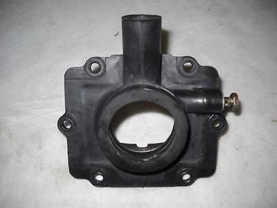 Adaptador de brida de admisión de carburador Polaris Indy XCR 600 1997 bonito fabricante de equipos originales 3085248  Foto 1 de 3