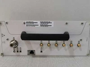 Nokia Dolphin TTRX Power Amplifier 887722-90B - Picture 1 of 9