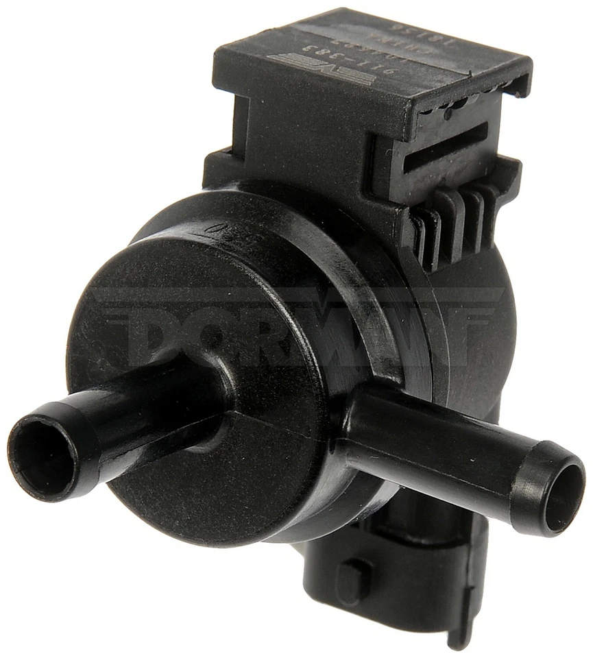 Válvula de purga de bote de vapor para Hyundai Elantra GT Dorman 442HA12 2013-2018 Foto 1 de 4