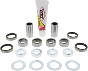 Pivot Works Swing Arm Kit PWSAK-T07-000 Husqvarna / KTM / GAS GAS 85 / 105 - 350 - Picture 1 of 1