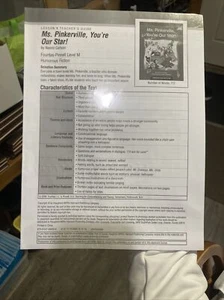Journeys: Teacher's Guide Strand Set On Level Grade 3 - Picture 1 of 7