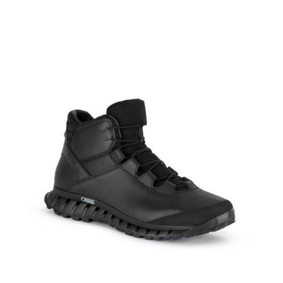Sapatos Aku trekking Urban Assault Gtx 724T052 - Imagem 1 de 1