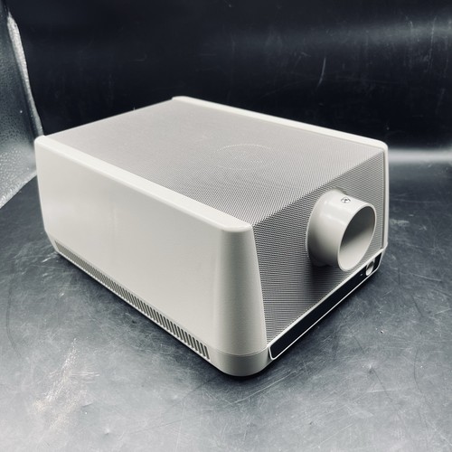 Sleep Number Dual Temp Heating Cooling System Motor Unit no power cord ...