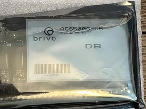 Brivo ACS5000 Door Board NEW - Picture 1 of 6