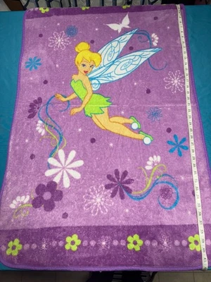 MANTA TINKER BELL J#8 Foto 1 de 2