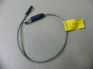 Robohand Inc Ohsp-016 Sensor 5-24Vdc Solid State 50Ma - Picture 1 of 3