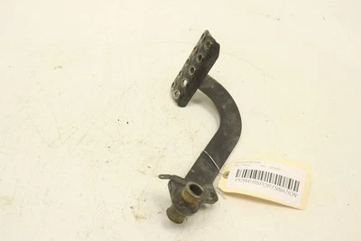 Kawasaki Teryx 800 LE 15 Brake Pedal 43001-0737 51470 - Image 1 of 3